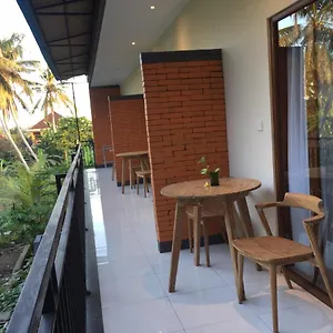 Cahaya Ubud