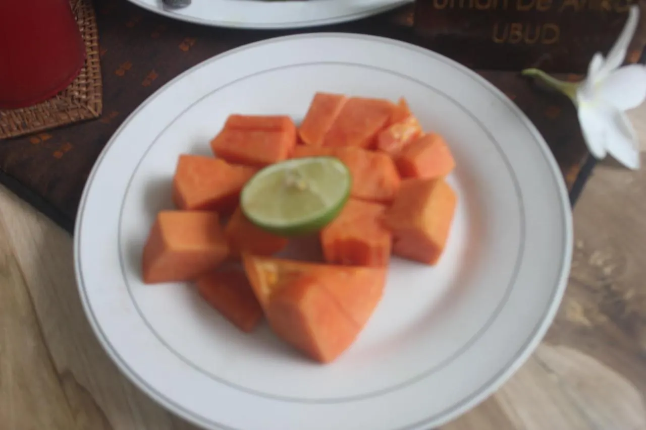 Umah De Arlika Ubud 乌布