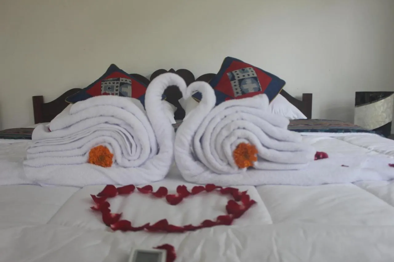Umah De Arlika Ubud 0*, 乌布 印尼